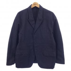 ザスタイリストジャパン THE STYLIST JAPAN ジャケット