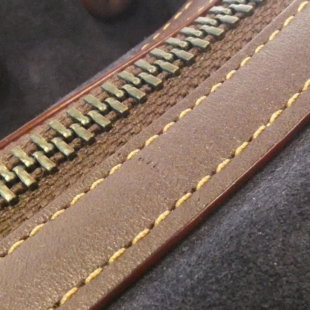 コーチ 87137 バッグ