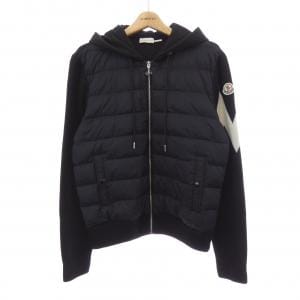 モンクレール MONCLER 20919B00009 ダウンジャケット