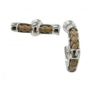 エルメス フリビュスティエ 100082FP ピアス