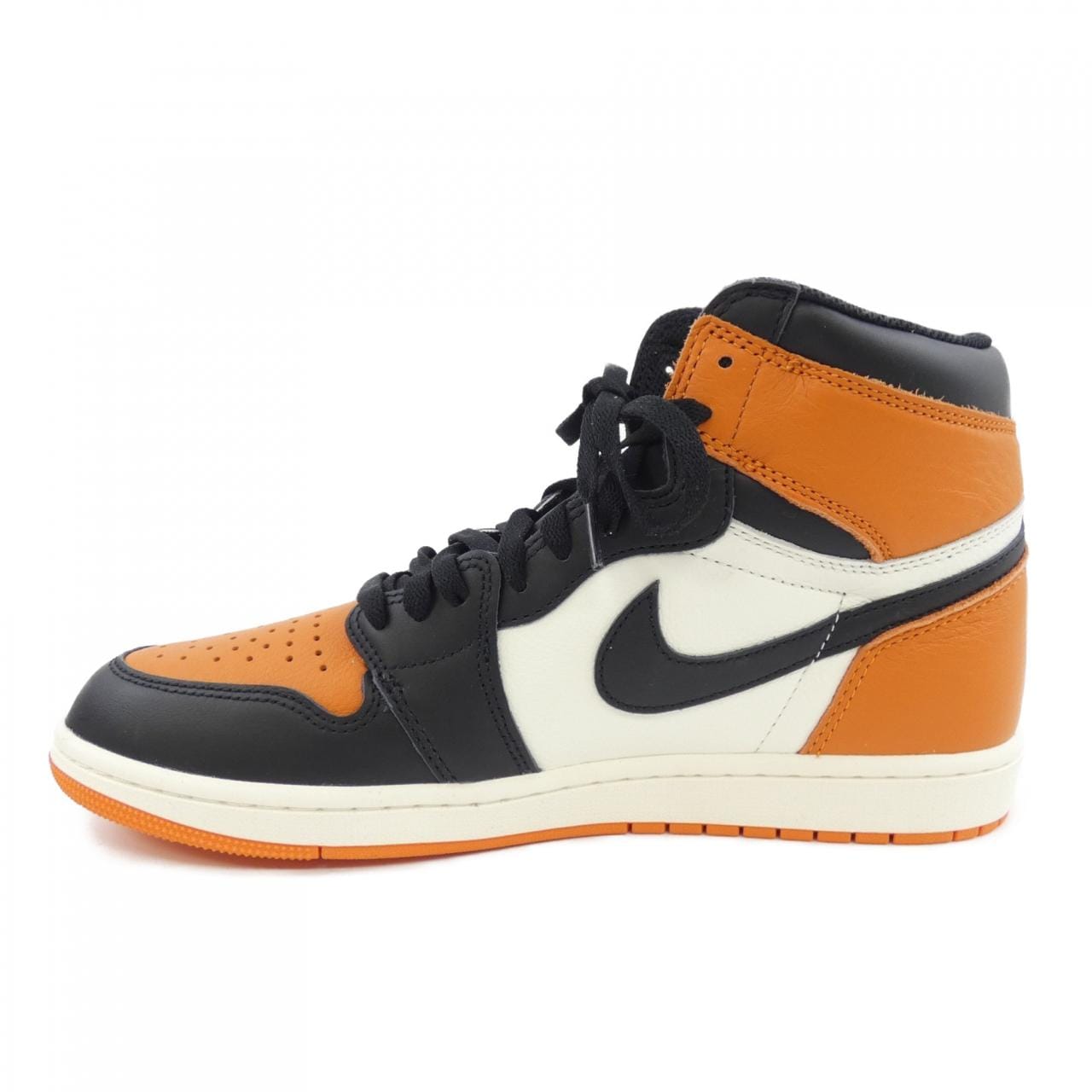 ナイキ ジョーダン NIKE JORDAN DZ5485-008 スニーカー