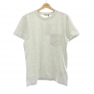 ディオール DIOR 543J611A0914 Tシャツ