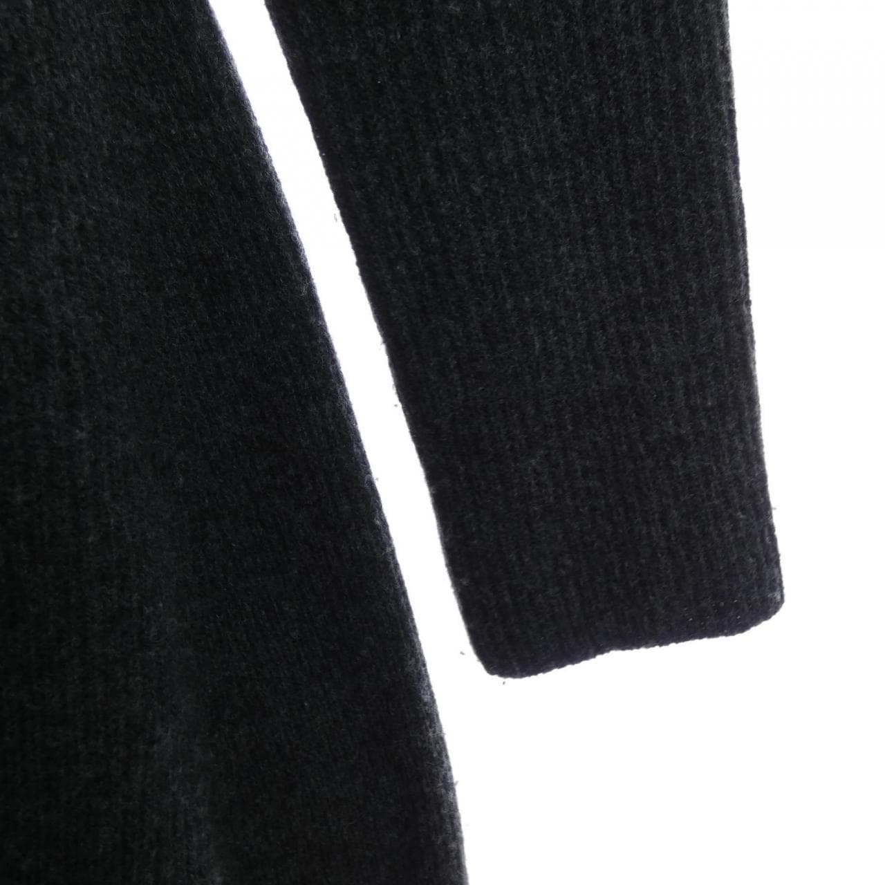 ドゥロワー DRAWER 6526-199-0954 ワンピース