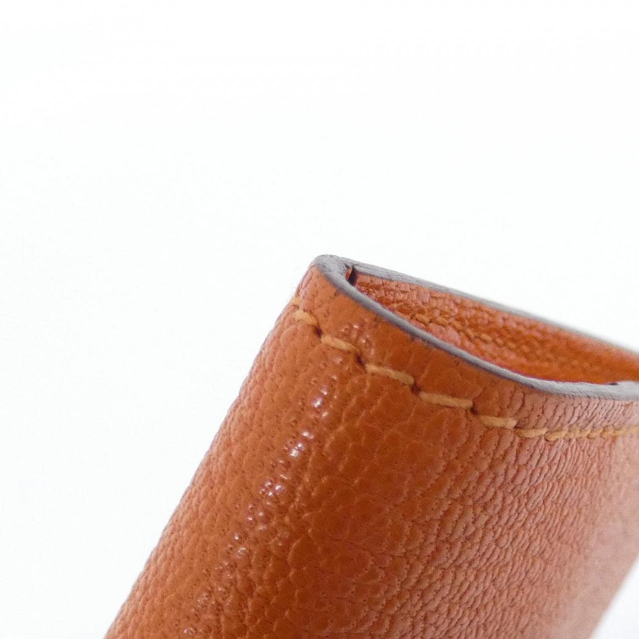 エルメス ベアン クラシック 037700CK 財布