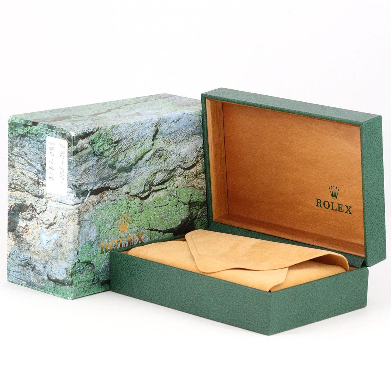 【ノーメンテナンス還元価格】ロレックス サブマリーナーデイト 16610 SS 自動巻 P番