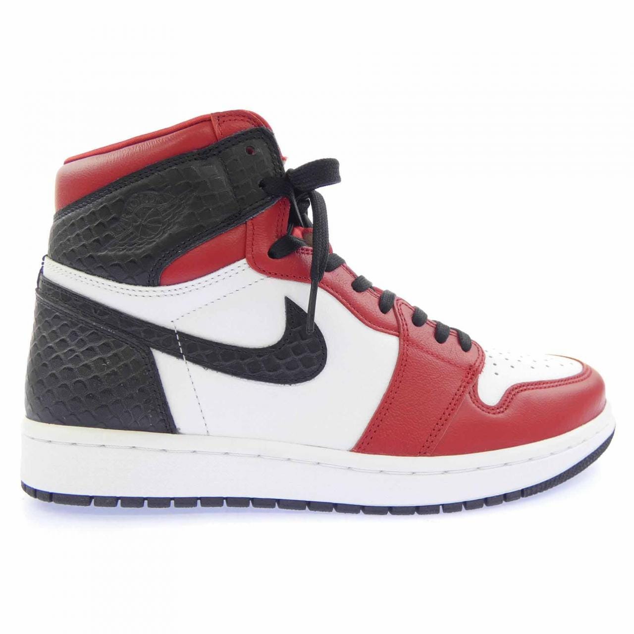 ナイキ ジョーダン NIKE JORDAN CD0461-601 スニーカー