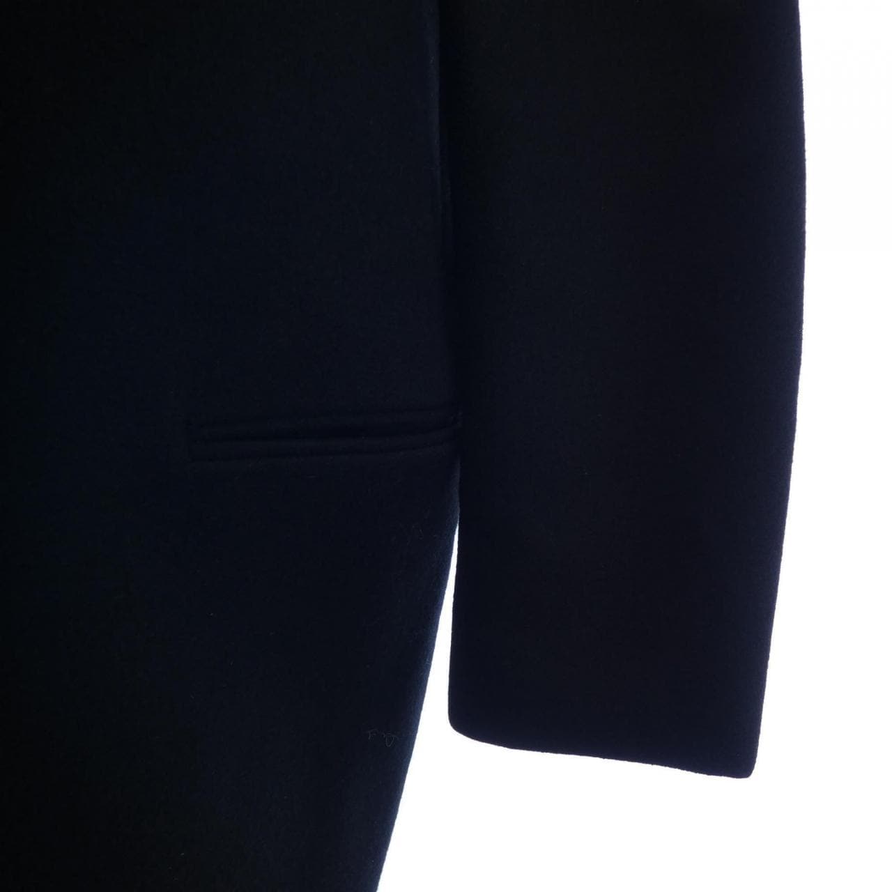 セリーヌ CELINE 28H284149 コート