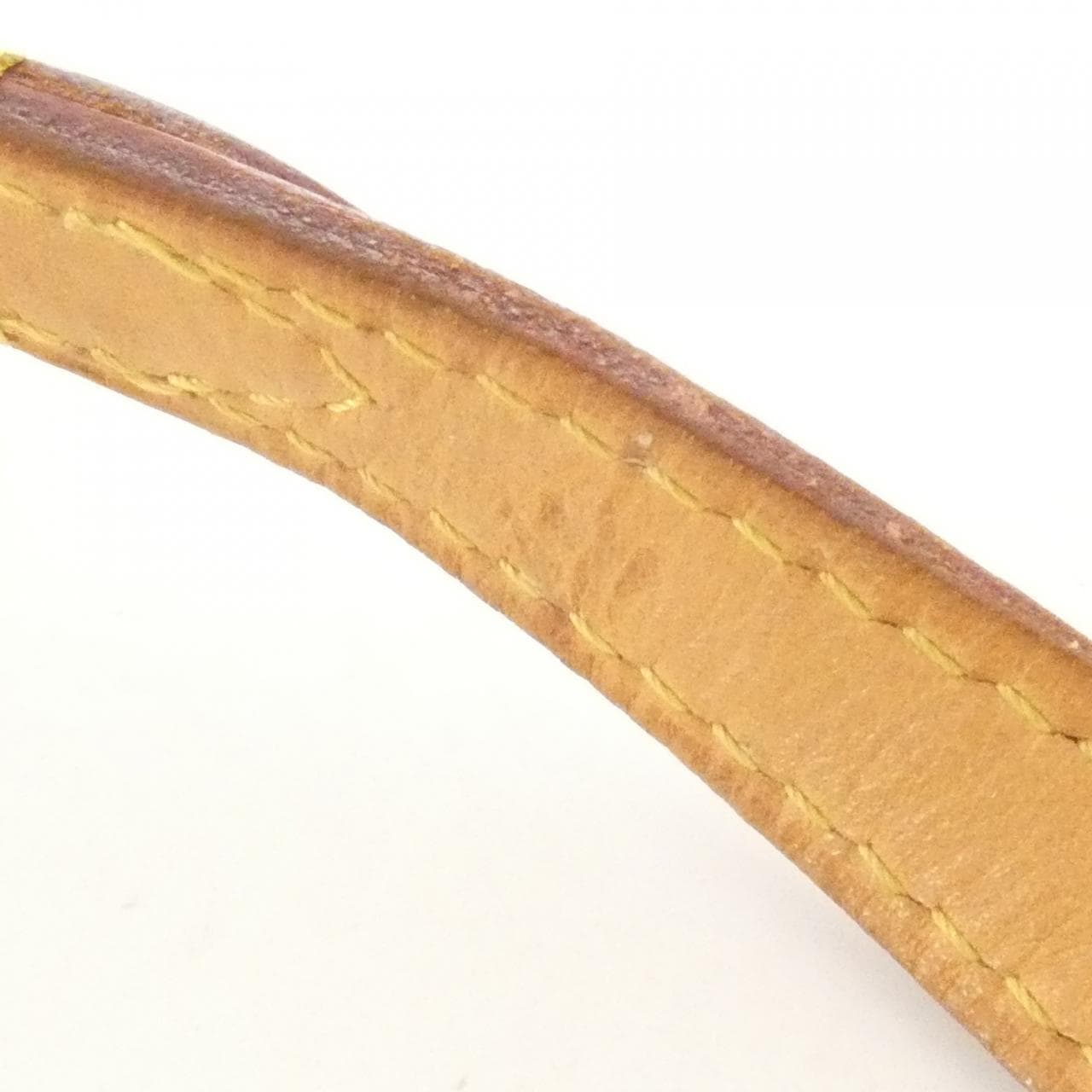 ルイヴィトン ダミエ アズール シラクーサ PM N41113 ショルダーバッグ