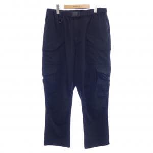 ワイスリー Y-3 パンツ