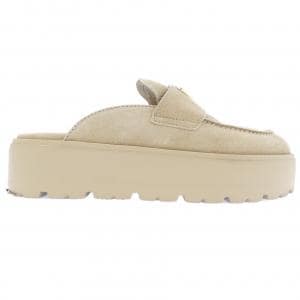 プラダ PRADA サンダル