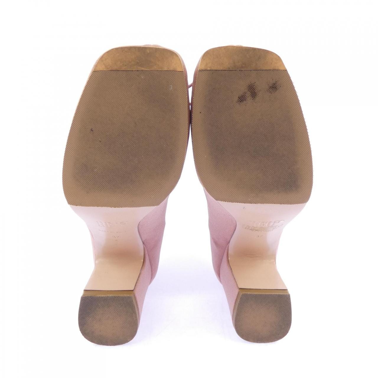 レッドバレンティノ RED VALENTINO ブーツ