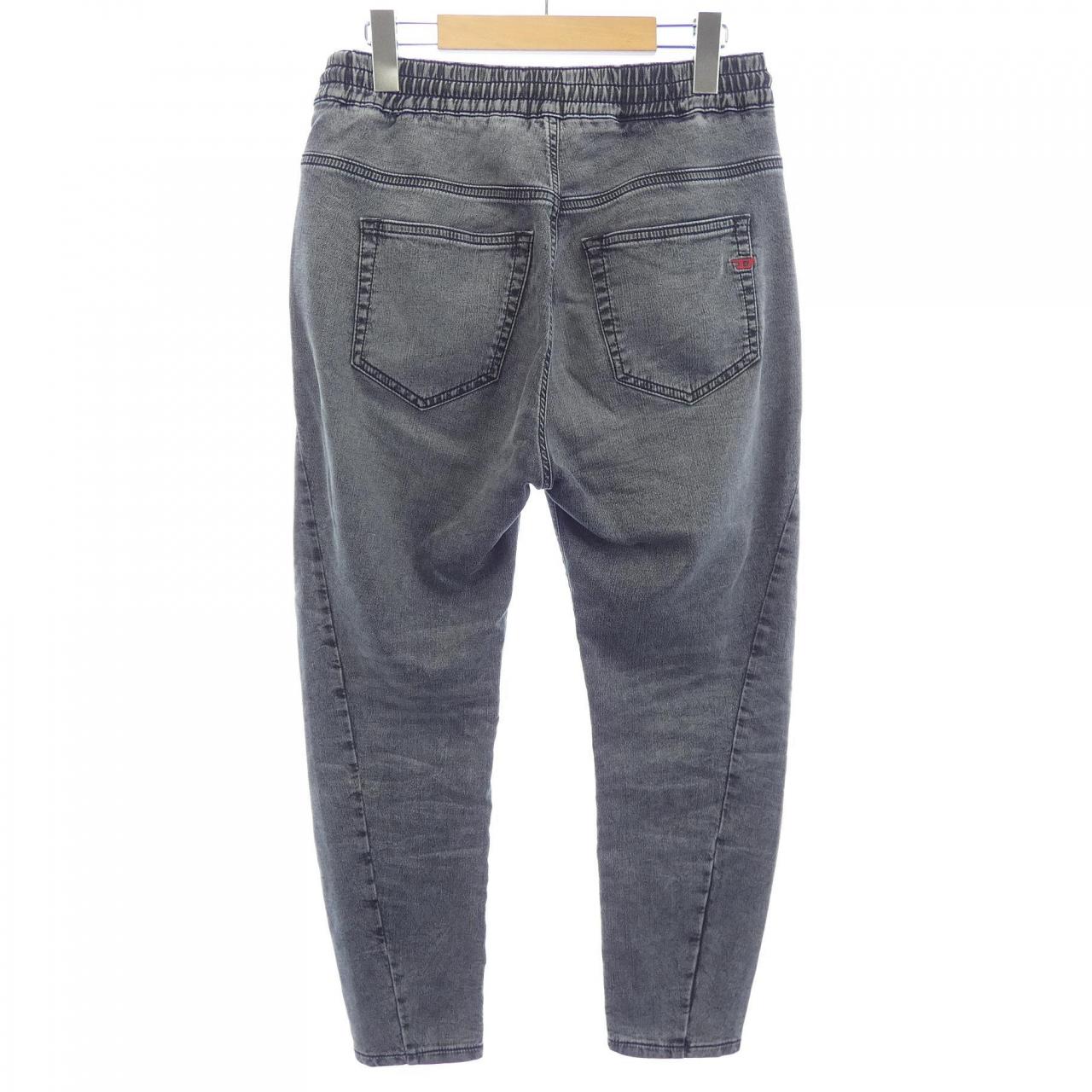 ディーゼル DIESEL パンツ