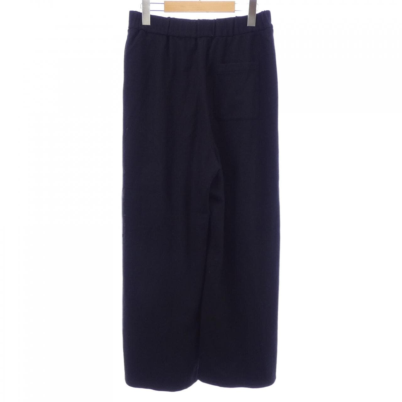 セオリーリュクス Theory luxe 03-4406002 パンツ