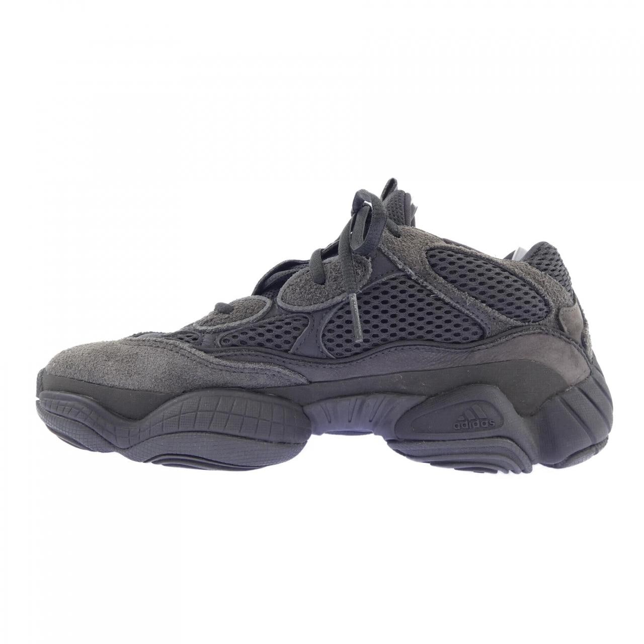 イージー YEEZY F36640 スニーカー