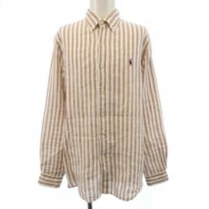 ポロラルフローレン POLO RALPH LAUREN シャツ