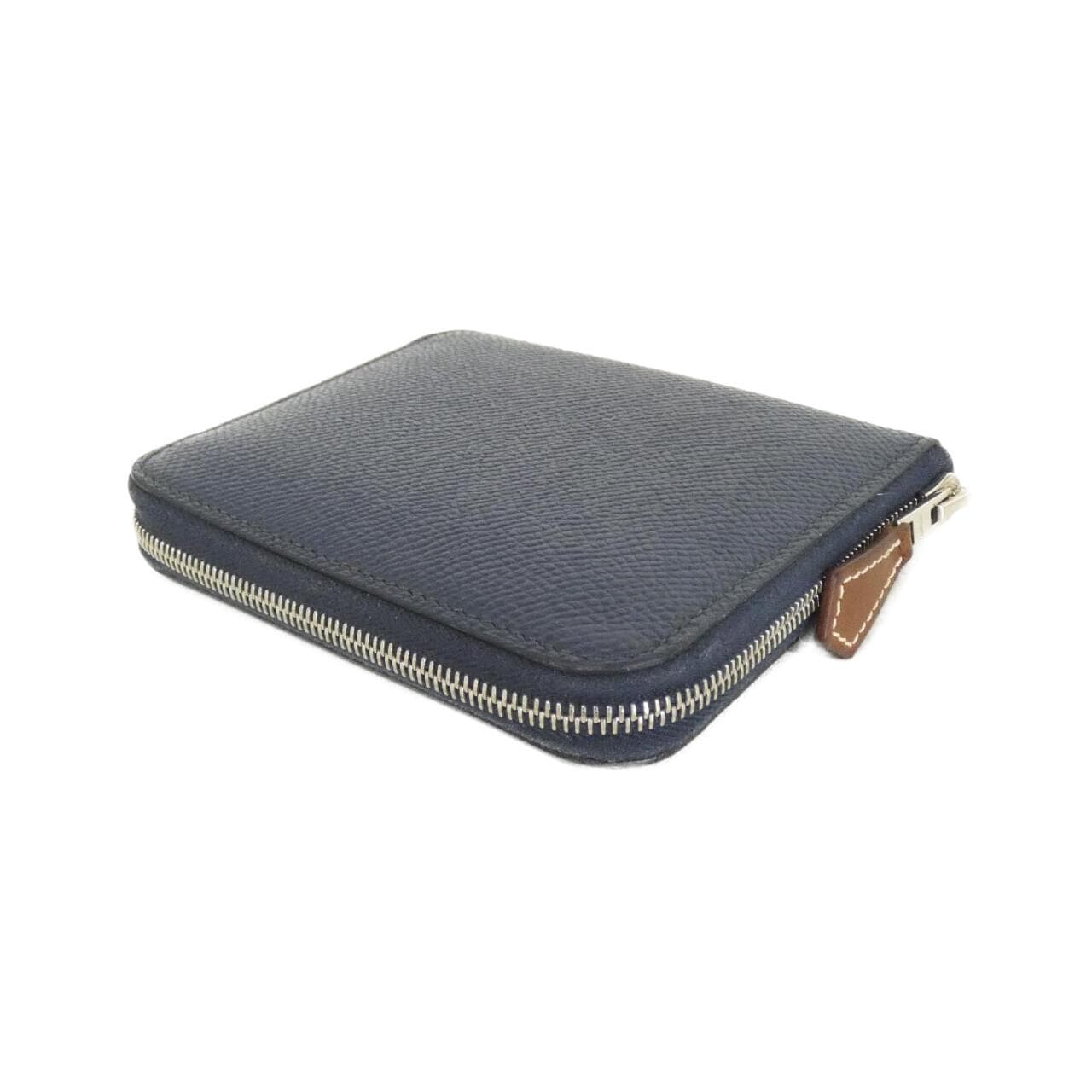 エルメス WILD シルク イン コンパクト 084538CK 財布