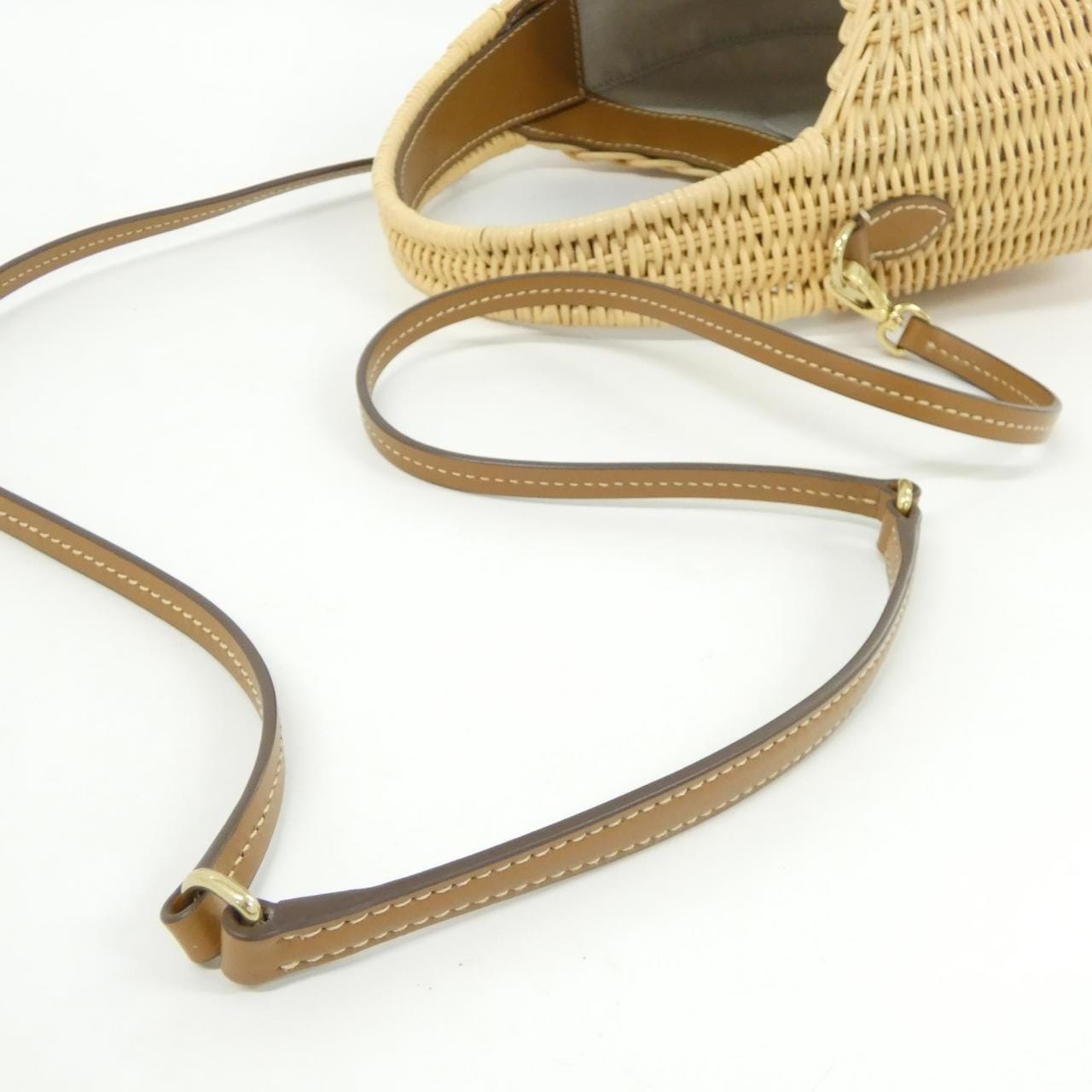 ミュウミュウ 5BC125 バッグ