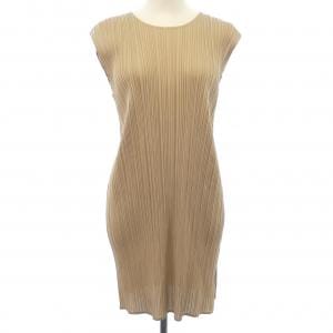 プリーツプリーズ PLEATS PLEASE PP83-JT242 チュニック