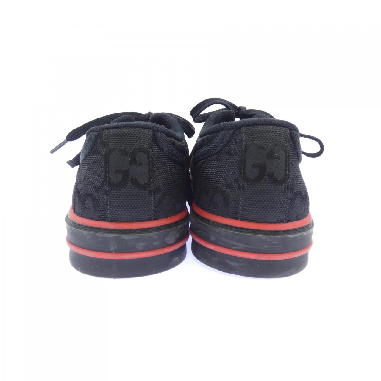 グッチ GUCCI スニーカー