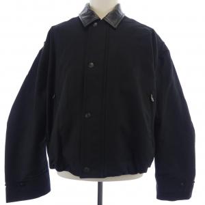 アクネストゥディオズ ACNE STUDIOS FN-MN-OUTW001243 ジャケット