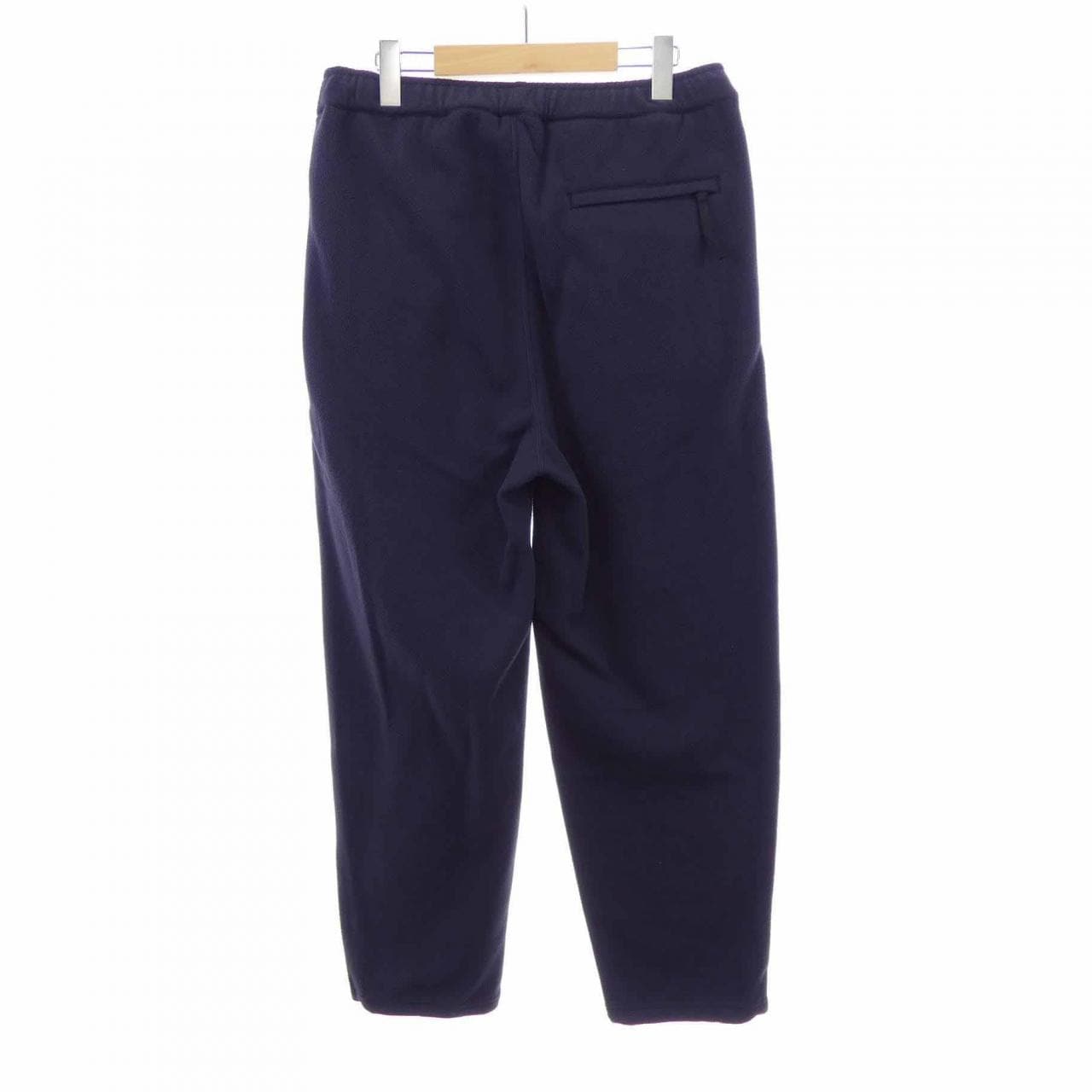 koti 1214-105-8700 パンツ