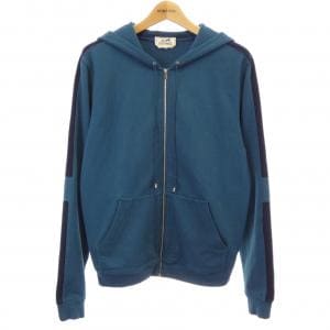 エルメス HERMES *71-5761 パーカー