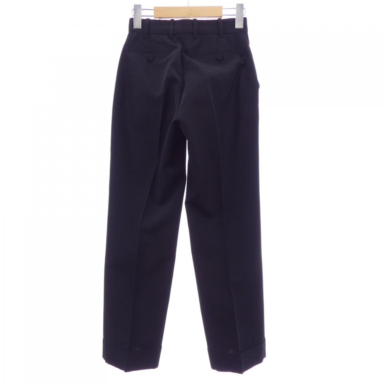 グッチ GUCCI 631424 ZADUU パンツ