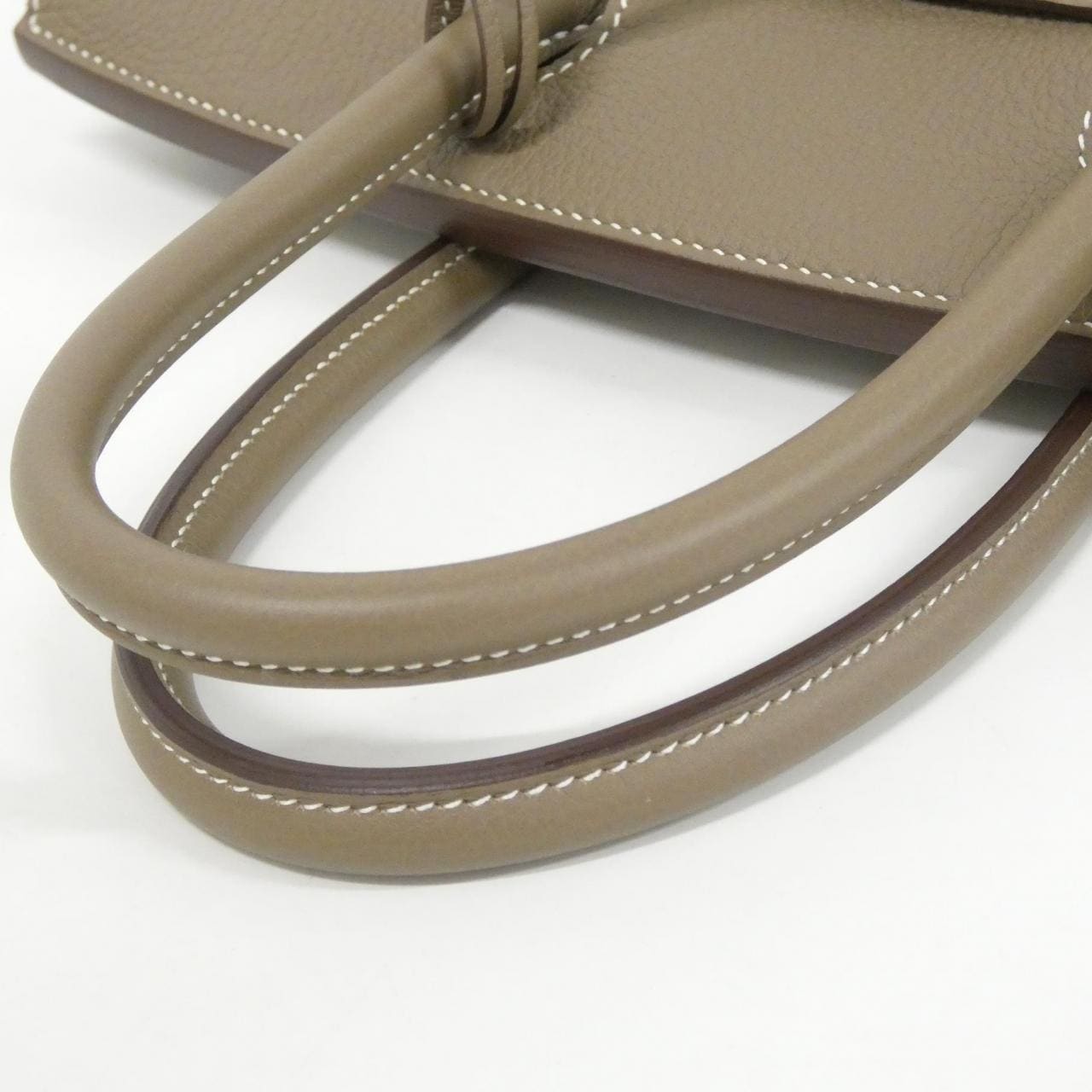 エルメス バーキン 30cm 030520CK バッグ