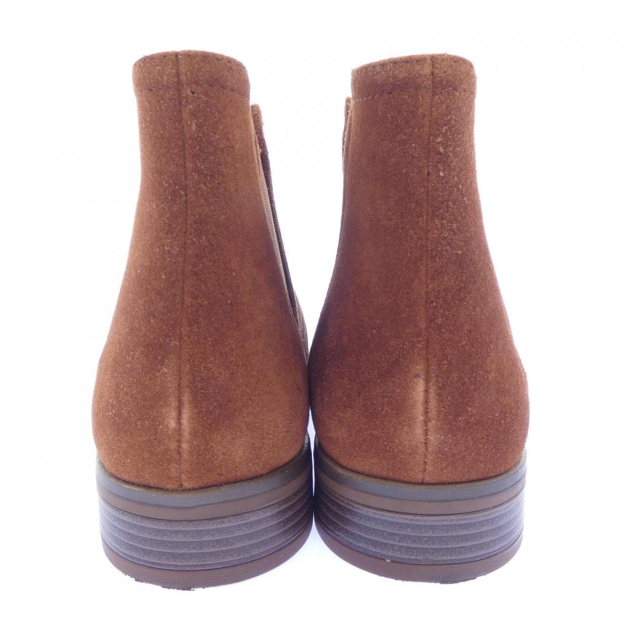クラークス CLARKS ブーツ