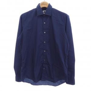 バグッタ BAGUTTA シャツ