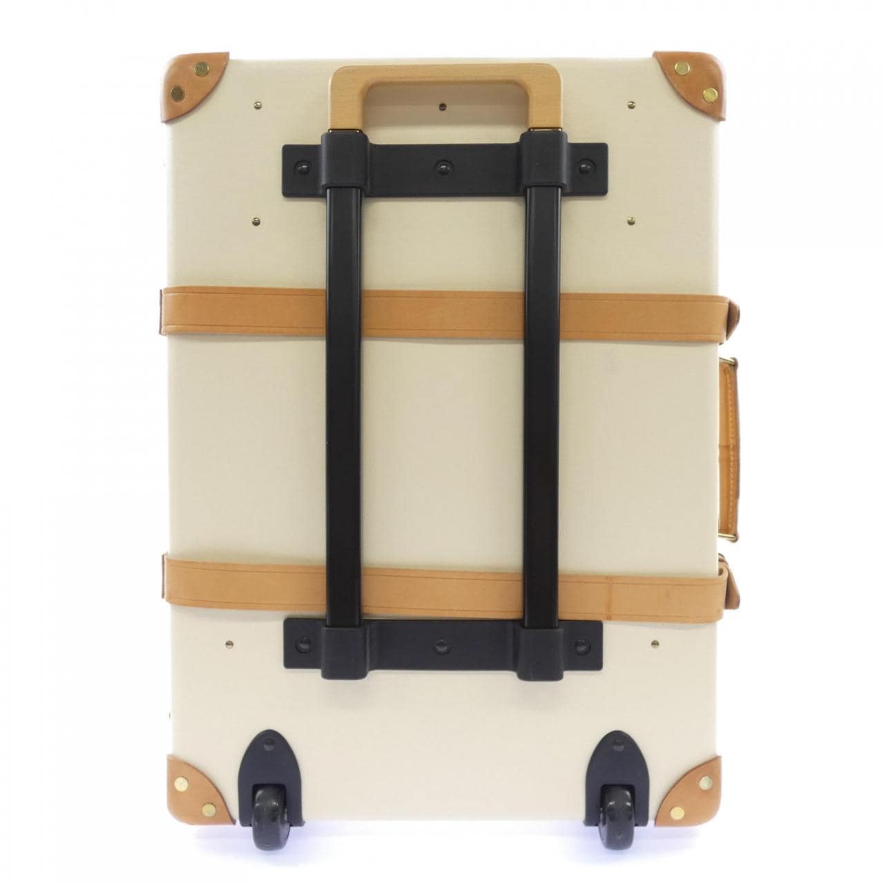 グローブトロッター GLOBE TROTTER CARRY BAG
