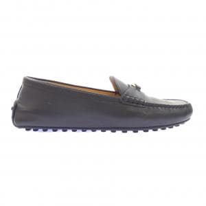 トッズ TOD'S XXW10L0JY80N6MB999 フラットシューズ