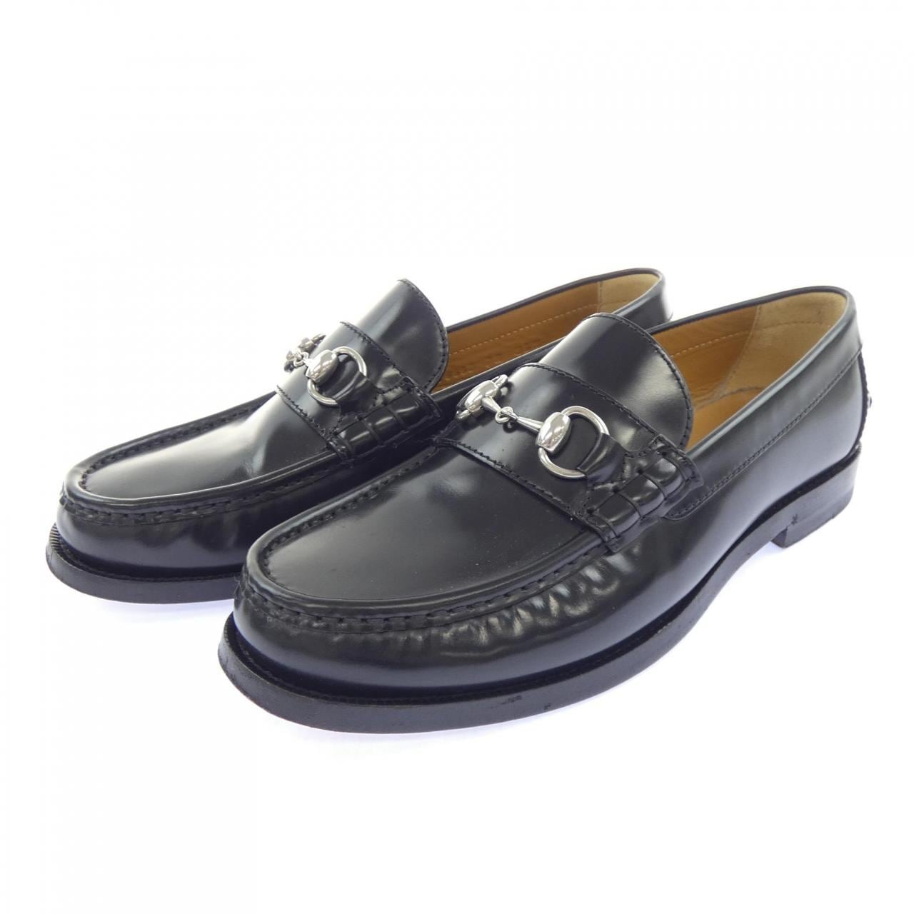 グッチ GUCCI 776660 シューズ