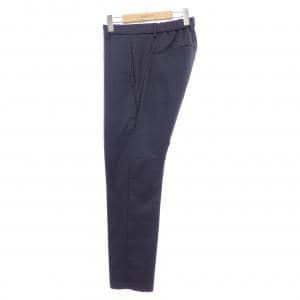 ボス BOSS 10219140 パンツ
