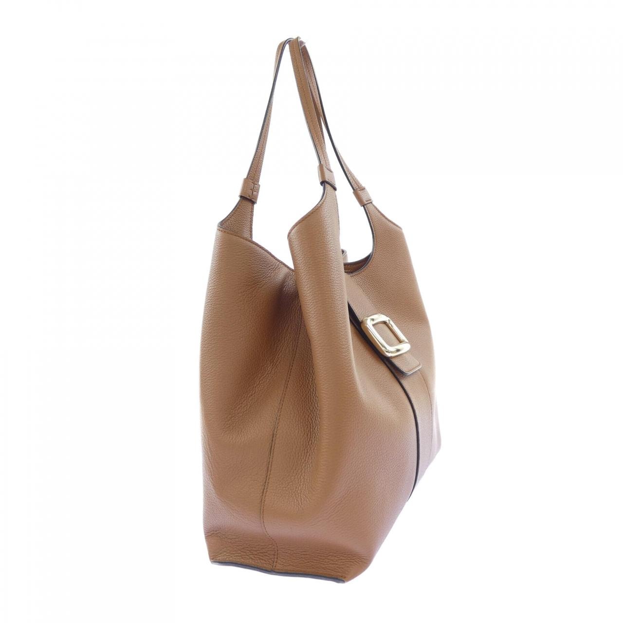 ロジェヴィヴィエ ROGER VIVIER BAG