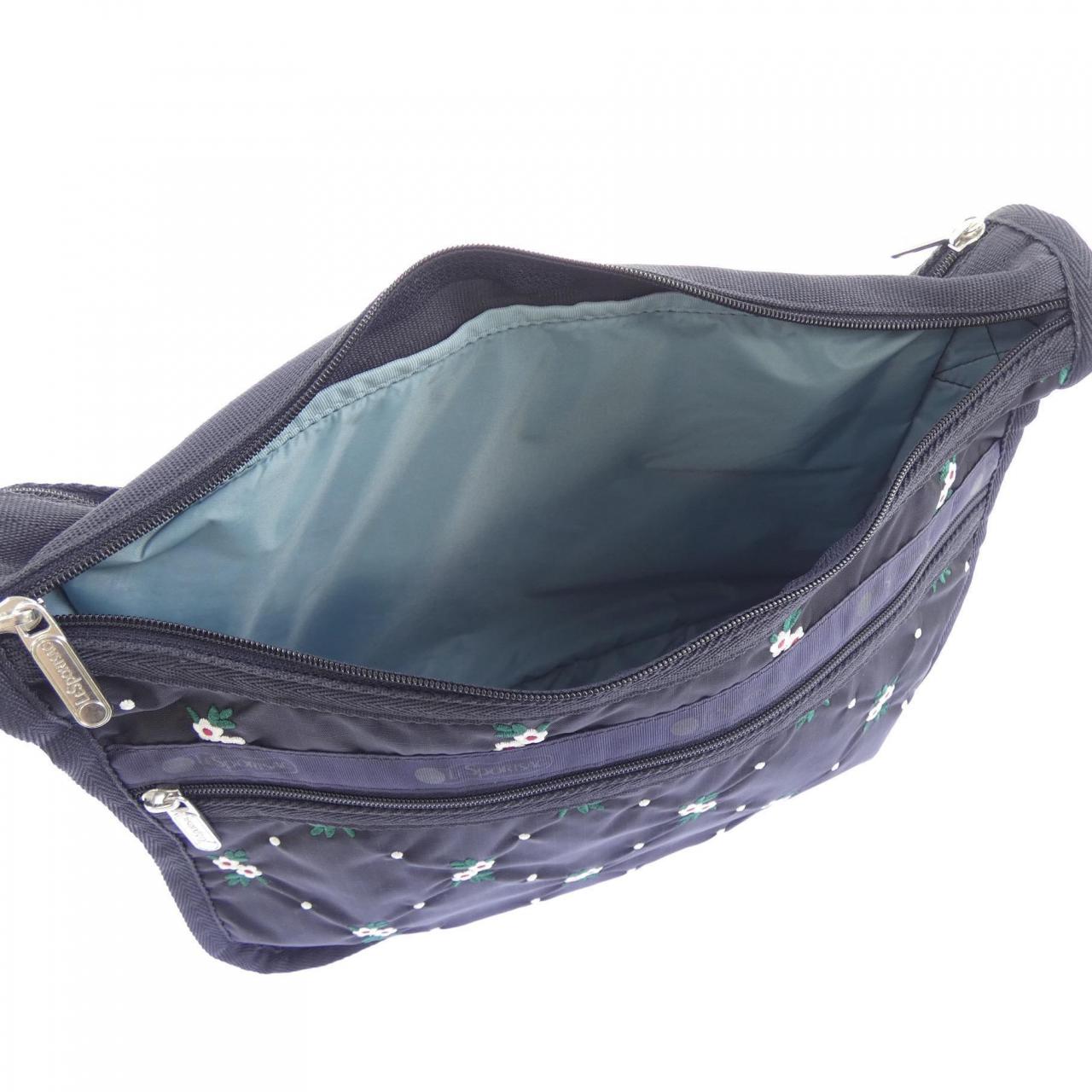 レスポートサック LESPORTSAC BAG