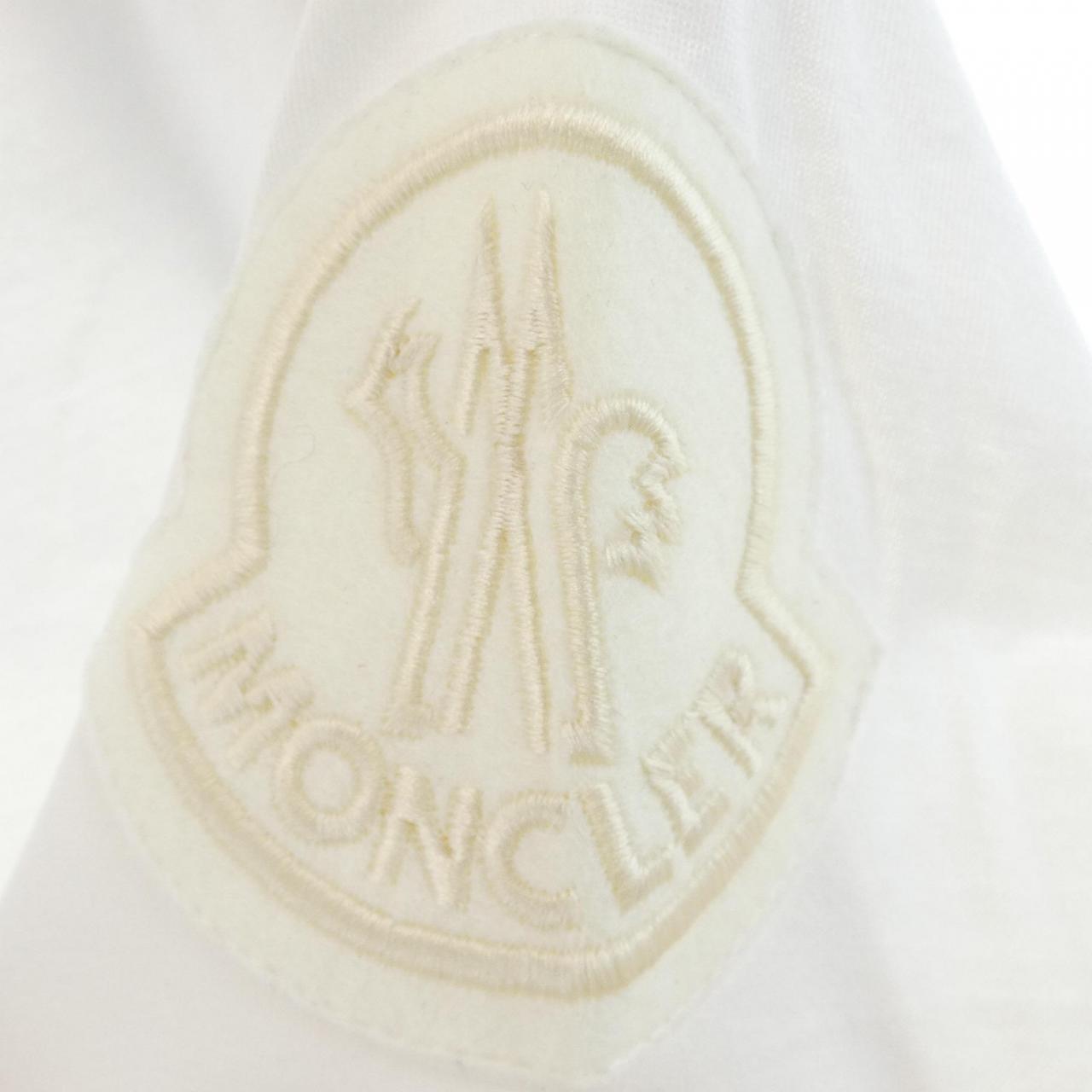 モンクレール MONCLER E10938086261 Tシャツ