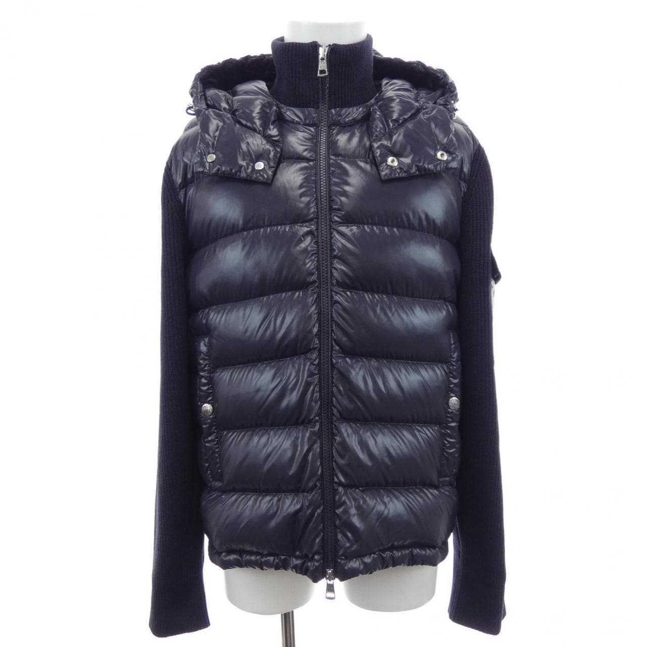 モンクレール MONCLER 20919416200 ダウンジャケット
