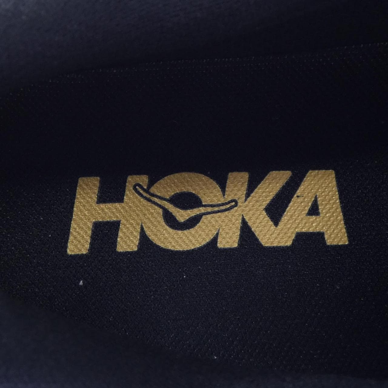 ホカオネオネ HOKA ONE ONE CLIFTON10 シューズ