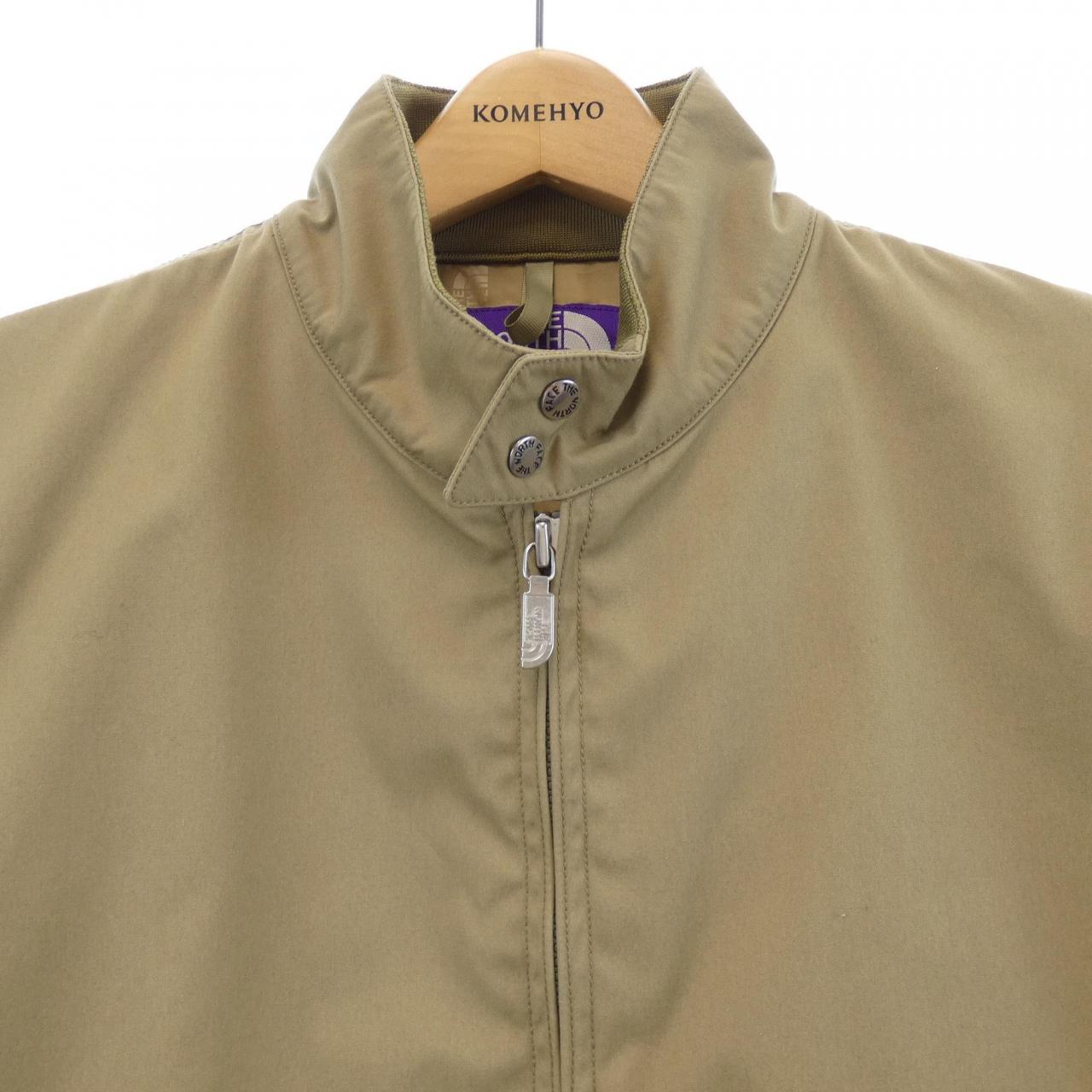 ザノースフェイス THE NORTH FACE NP2213N ブルゾン
