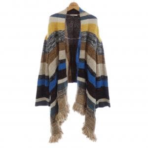 ドロシーシューマッハ DOROTHEE SCHUMACHER カーディガン