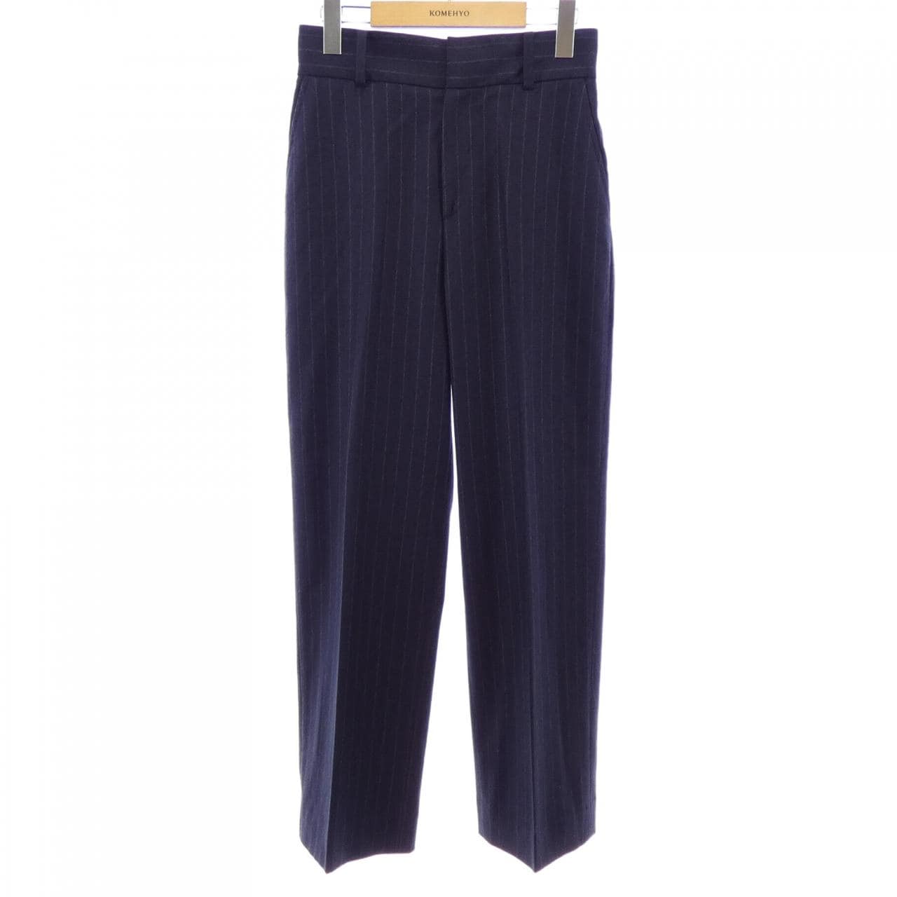 ユナイテッドアローズ UNITED ARROWS 1514-236-3671 パンツ