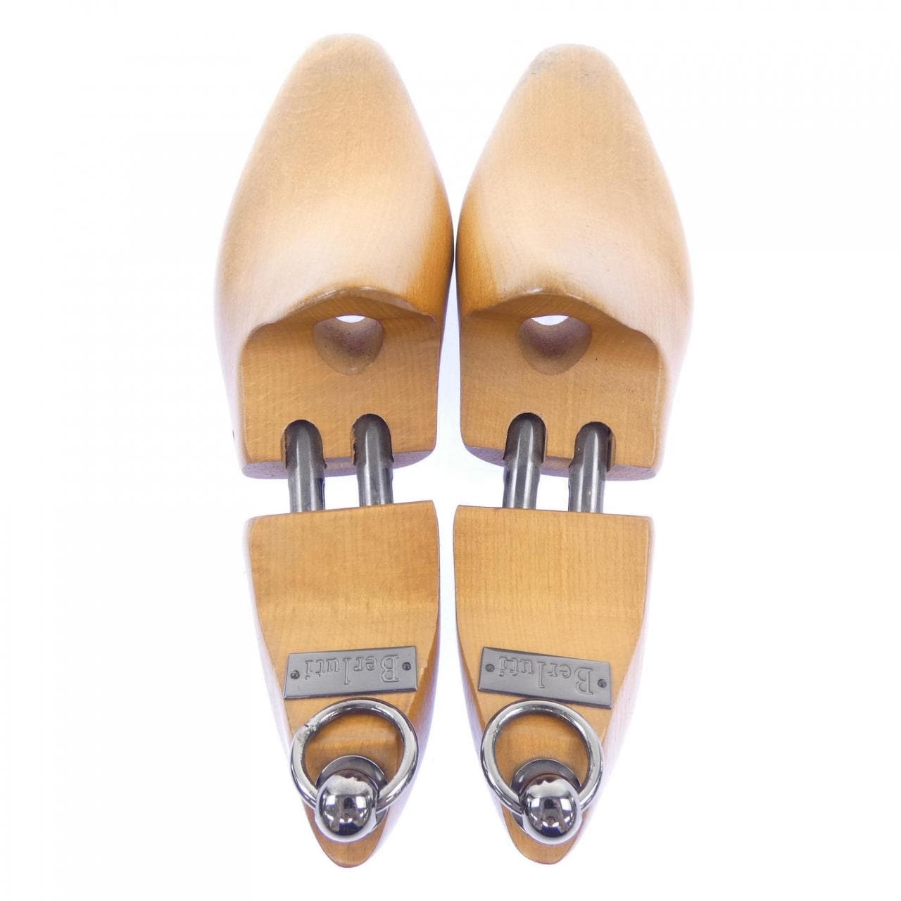 ベルルッティ Berluti シューズ