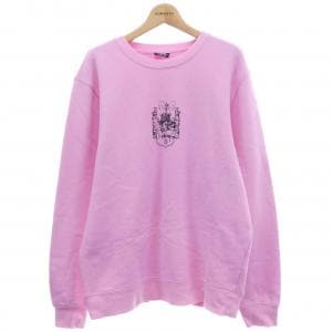ステューシー STUSSY スウェット