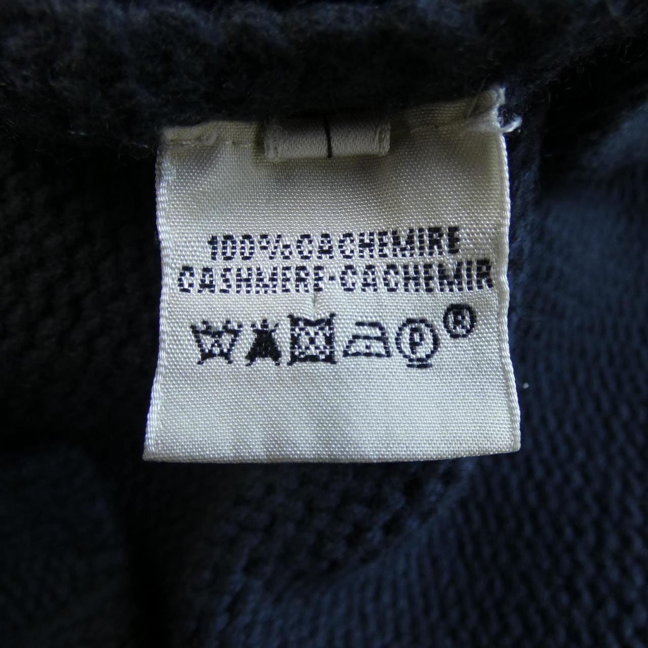 エルメス HERMES ワンピース