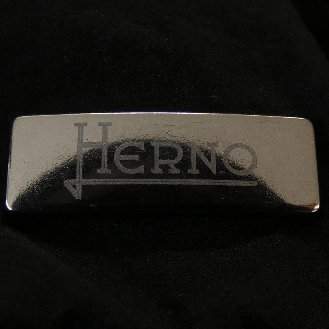 ヘルノ Herno GI0111D ジャケット