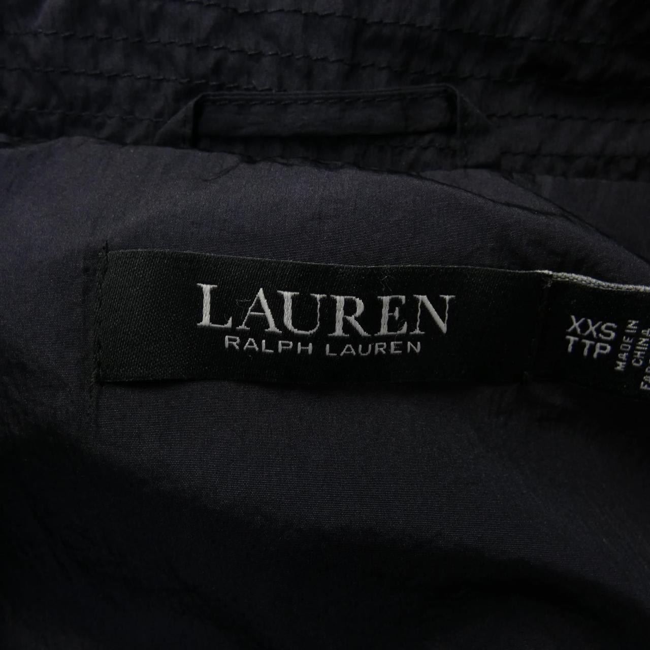 ローレンラルフローレン LAUREN RALPH LAUREN コート