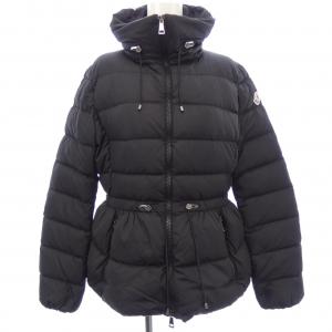 モンクレール MONCLER ダウンジャケット