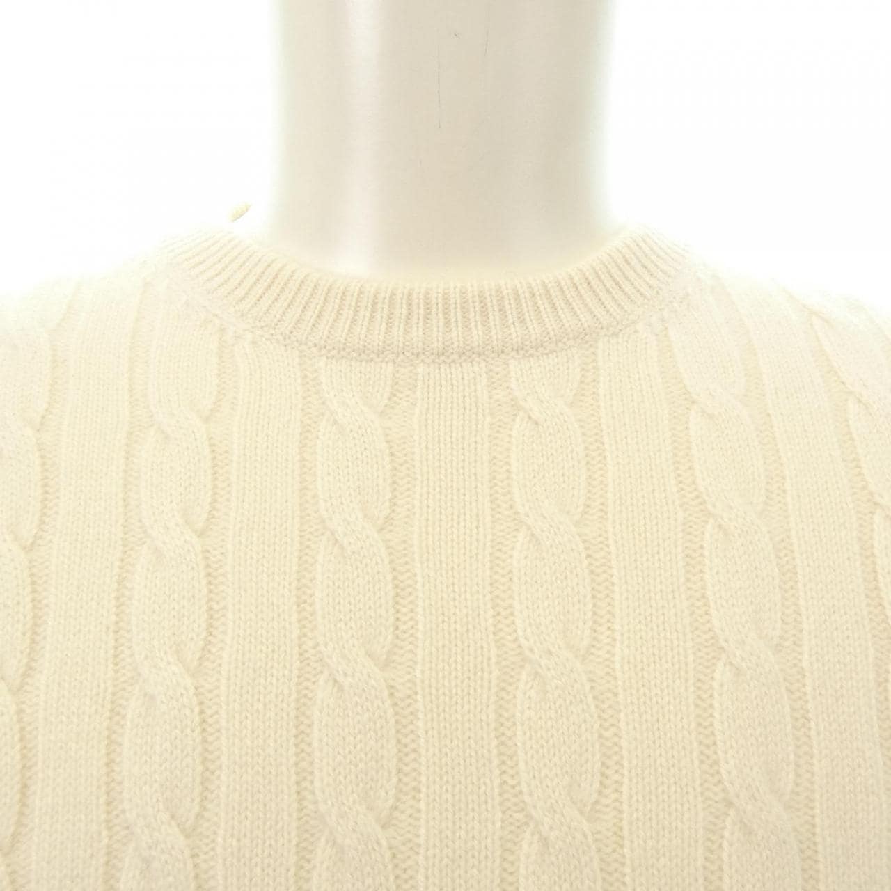 Loro Piana Loro Piana knitwear