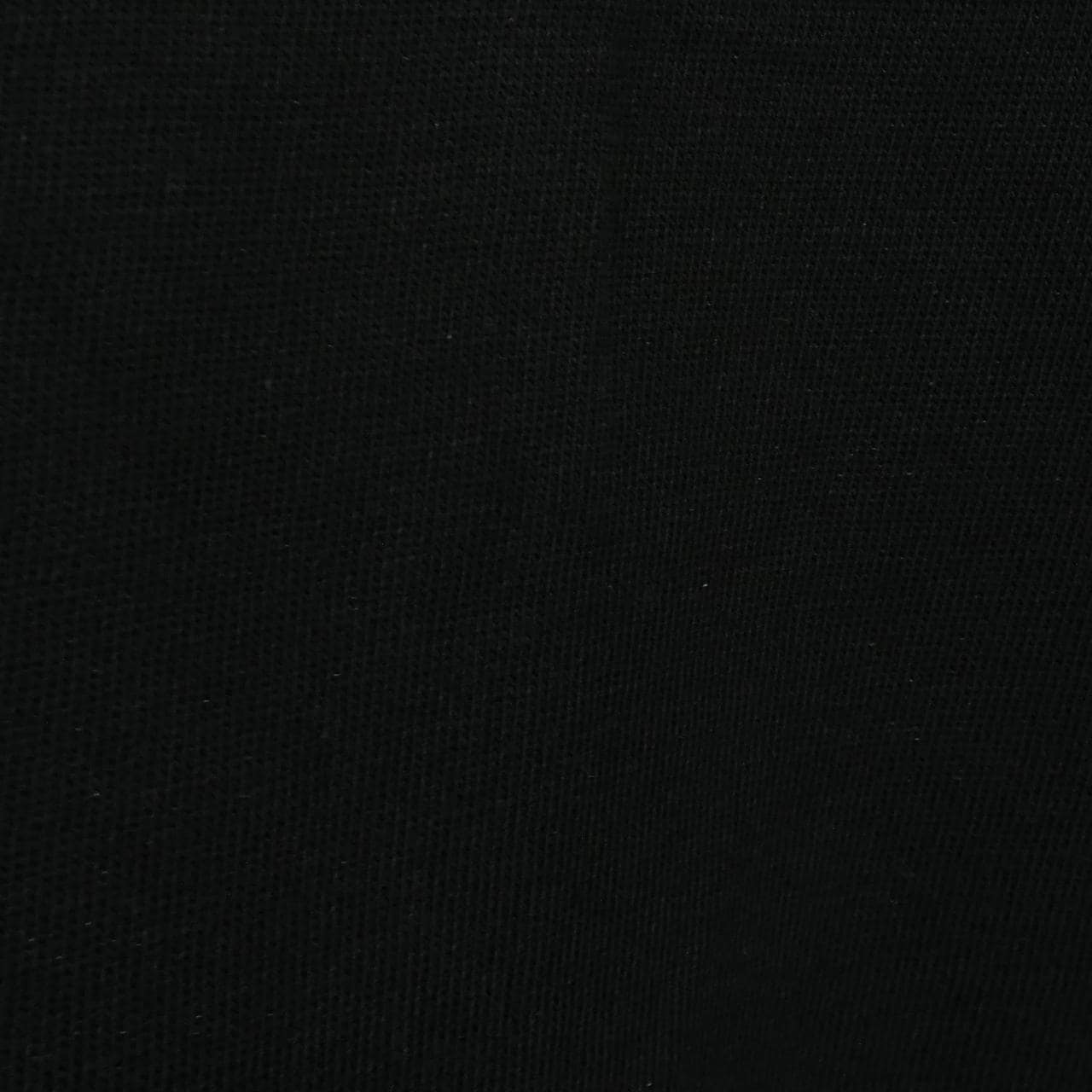 JIL SANDER吉尔·桑德 (Jil Sander) T 恤